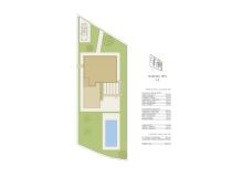 Obra Nueva - Villa - Pilar de la Horadada - Lo Romero Golf