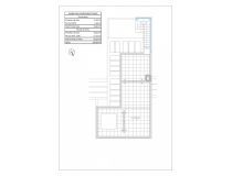 Obra Nueva - Villa - Pilar de la Horadada - Lo Romero Golf