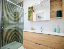 Obra Nueva - Villa - Pilar de la Horadada - Lo Romero Golf