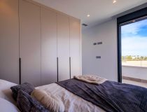 Obra Nueva - Villa - Pilar de la Horadada - Lo Romero Golf