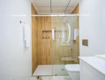 Obra Nueva - Villa - Pilar de la Horadada - Lo Romero Golf