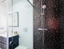 Obra Nueva - Villa - Pilar de la Horadada - Lo Romero Golf