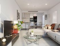 Obra Nueva - Villa - Pilar de la Horadada - Pilar De La Horadada