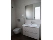 Obra Nueva - Villa - Pilar de la Horadada - Pilar De La Horadada