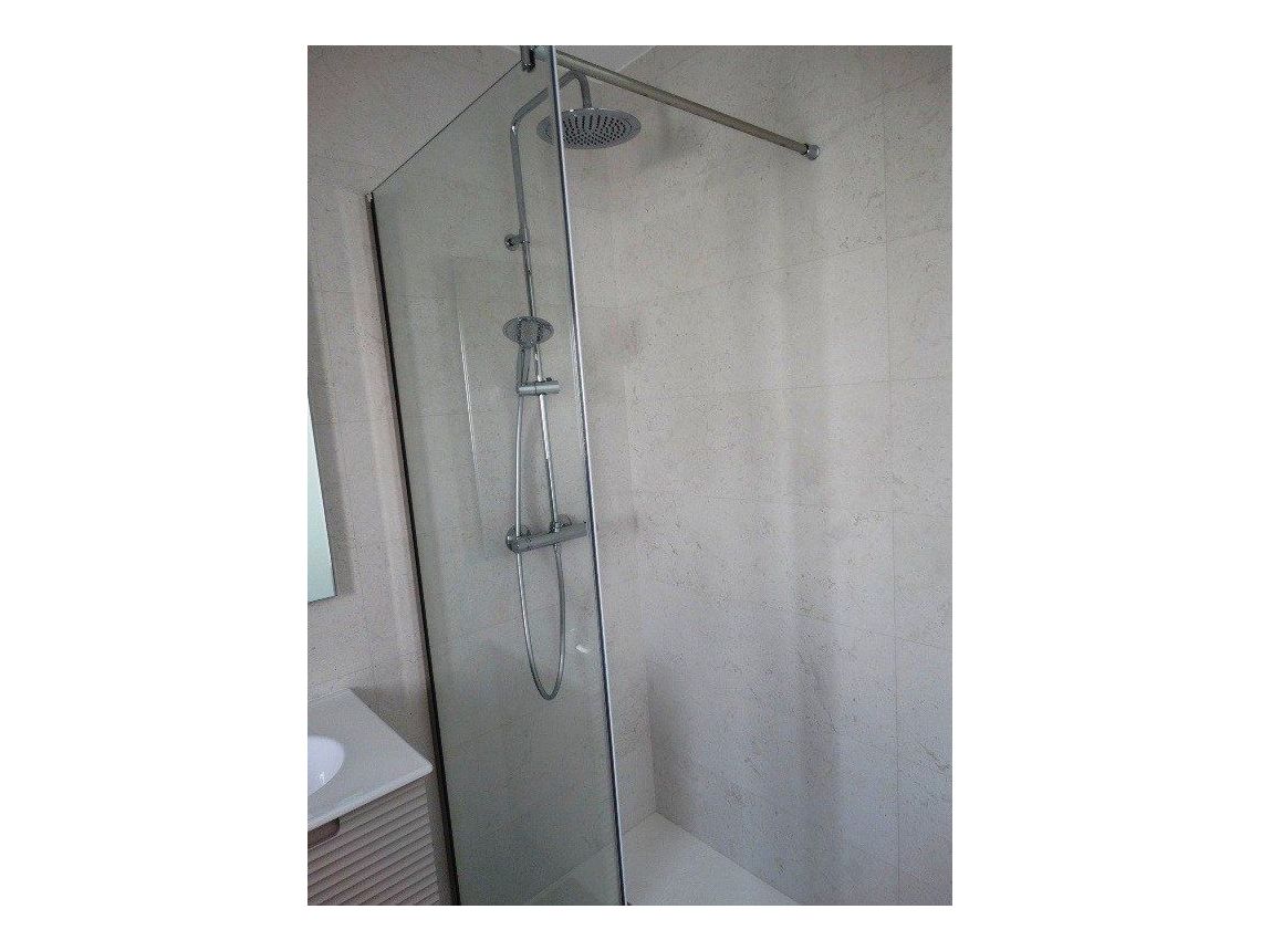 Obra Nueva - Villa - Pilar de la Horadada - Pilar De La Horadada