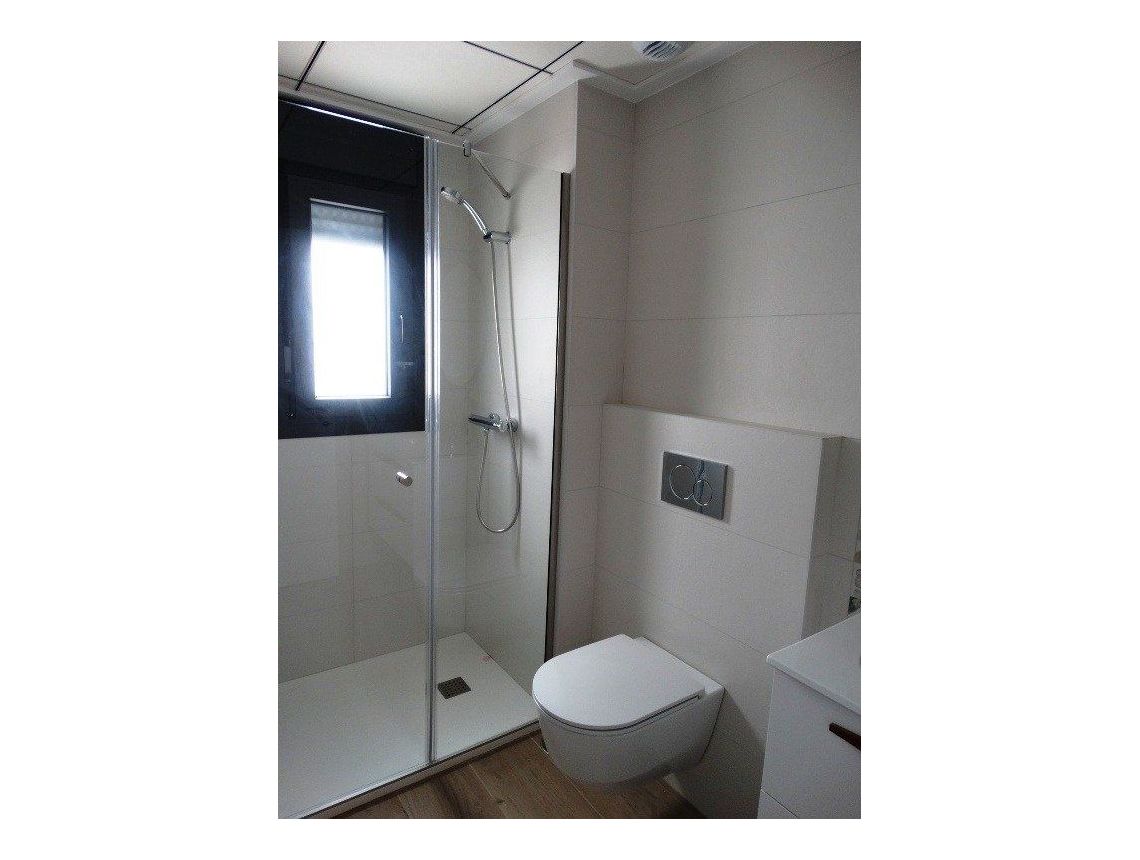 Obra Nueva - Villa - Pilar de la Horadada - Pilar De La Horadada