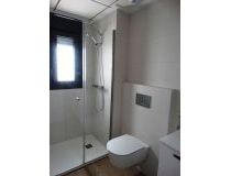 Obra Nueva - Villa - Pilar de la Horadada - Pilar De La Horadada