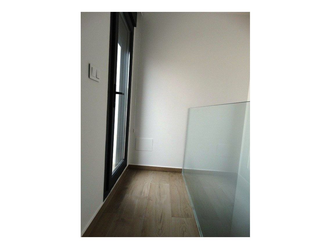 Obra Nueva - Villa - Pilar de la Horadada - Pilar De La Horadada