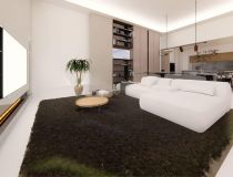 Obra Nueva - Villa - Pilar de la Horadada - Pinar De Campoverde