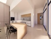 Obra Nueva - Villa - Pilar de la Horadada - Pinar De Campoverde