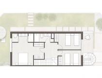 Obra Nueva - Villa - Pilar de la Horadada - pueblo