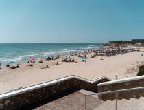 Obra Nueva - Villa - Pilar de la Horadada - Riomar