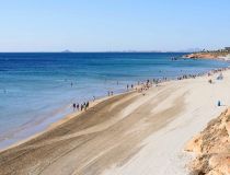 Obra Nueva - Villa - Pilar de la Horadada - Riomar