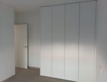 Obra Nueva - Villa - Pilar de la Horadada - Roda Golf