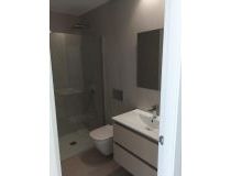 Obra Nueva - Villa - Pilar de la Horadada - Roda Golf