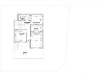 Obra Nueva - Villa - Pilar de la Horadada - Torre De La Horadada