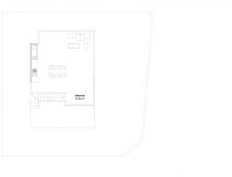 Obra Nueva - Villa - Pilar de la Horadada - Torre De La Horadada