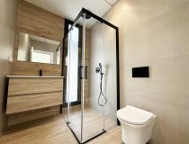 Obra Nueva - Villa - Pilar de la Horadada - Torre De La Horadada