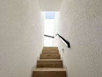 Obra Nueva - Villa - Pilar de la Horadada - Torre De La Horadada