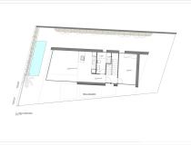 Obra Nueva - Villa - Pilar de la Horadada - Torre De La Horadada