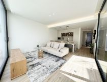 Obra Nueva - Villa - Pilar de la Horadada - Torre De La Horadada