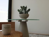 Obra Nueva - Villa - Pilar de la Horadada - Torre De La Horadada