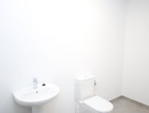 Obra Nueva - Villa - Pilar de la Horadada