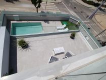 Obra Nueva - Villa - Pilar de la Horadada