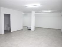 Obra Nueva - Villa - Pilar de la Horadada