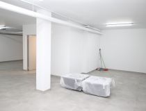 Obra Nueva - Villa - Pilar de la Horadada