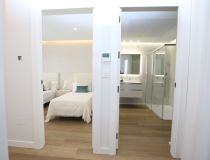 Obra Nueva - Villa - Pilar de la Horadada