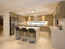 Obra Nueva - Villa - Pinoso - Camino Del Prado