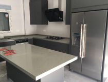 Obra Nueva - Villa - Pinoso - Camino Del Prado