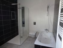 Obra Nueva - Villa - Pinoso - Camino Del Prado