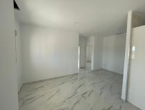 Obra Nueva - Villa - Pinoso - Camino Del Prado