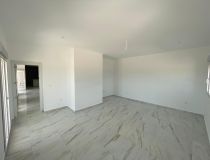 Obra Nueva - Villa - Pinoso - Camino Del Prado