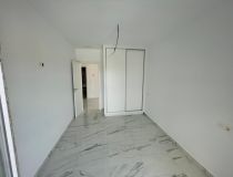 Obra Nueva - Villa - Pinoso - Camino Del Prado