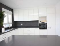 Obra Nueva - Villa - Pinoso - Camino Del Prado