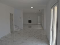 Obra Nueva - Villa - Pinoso - Camino Del Prado