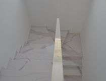 Obra Nueva - Villa - Pinoso - Camino Del Prado