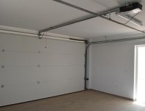 Obra Nueva - Villa - Pinoso - Camino Del Prado