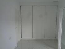 Obra Nueva - Villa - Pinoso - Camino Del Prado