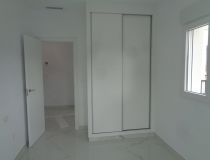 Obra Nueva - Villa - Pinoso - Camino Del Prado