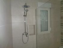 Obra Nueva - Villa - Pinoso - Camino Del Prado