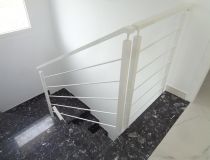 Obra Nueva - Villa - Pinoso - Camino Del Prado