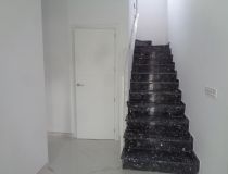 Obra Nueva - Villa - Pinoso - Camino Del Prado