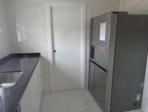 Obra Nueva - Villa - Pinoso - Camino Del Prado