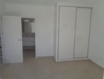 Obra Nueva - Villa - Pinoso - Camino Del Prado