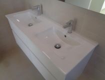 Obra Nueva - Villa - Pinoso - Camino Del Prado