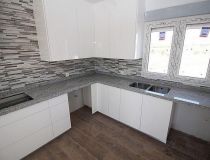 Obra Nueva - Villa - Pinoso - Camino Del Prado